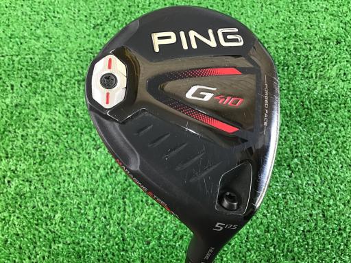楽天市場】g410 フェアウェイウッド alta jcbの通販 楽天市場】g410 フェアウェイウッド alta jcbの通販