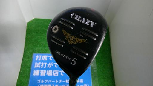 楽天市場】crazy crz-fwの通販 楽天市場】crazy crz-fwの通販