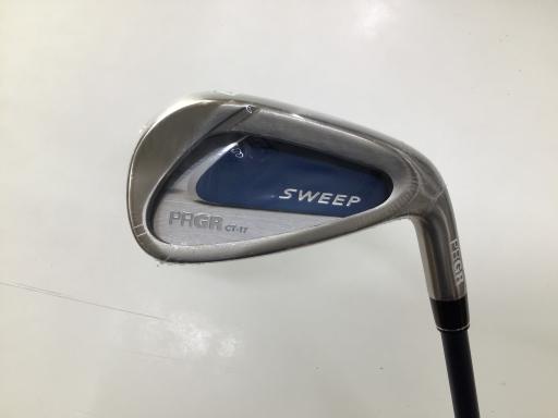 楽天市場】アイアン(シリーズSWEEP(プロギア))(レディース 楽天市場】アイアン(シリーズSWEEP(プロギア))(レディース