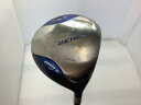【中古】 本間ゴルフ BERES TW912 10° ドライバー DR 1S ARMRQ B62 (フレックスS) メンズ 男性用 右利き 右用 Cランク ゴル...