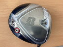 【中古】 ブリヂストン BRIDGESTONE B-LD 11.5° レディース ドライバー DR Diamana BS50LD(DR) (フレックスその他) ...