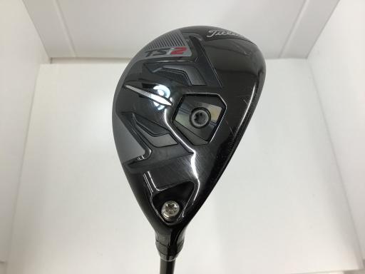 楽天市場】tsi2（ユーティリティ｜メンズクラブ）：クラブ