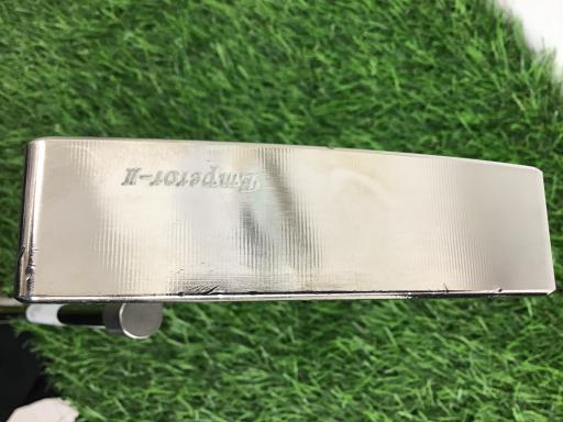 楽天市場】山田 パター グリップの通販