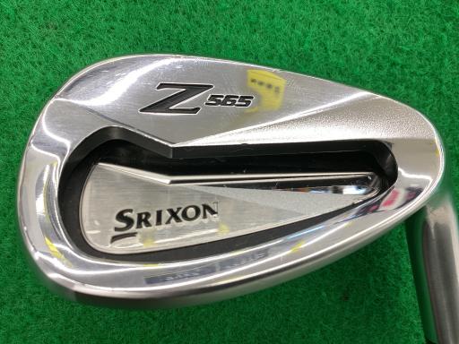 楽天市場】スリクソン 565 ウェッジの通販