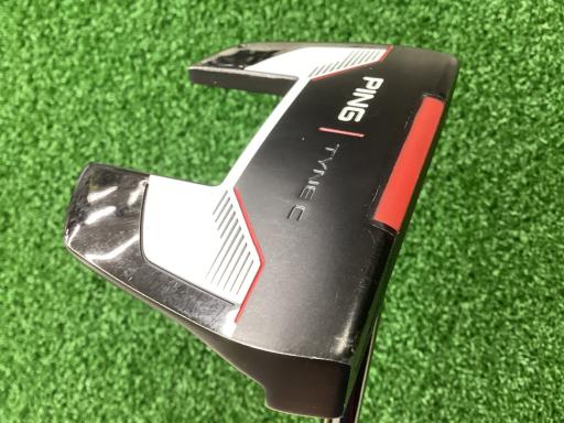PING Scottsdale Prime Tyne C
