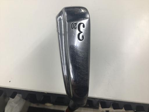 YONEX ユーティリティアイアン　０番アイアン 値下げはご相談ください YONEX ユーティリティアイアン 0番アイアン 値下げはご相談ください