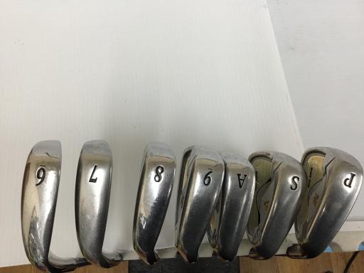 եѡȥʡ ťŹ㤨֡š ʥ SWORD SNIPE IRON XP 8S 󥻥å IR SNIPE XF (եåR     D ե֡פβǤʤ8,587ߤˤʤޤ