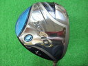 【中古】 ダンロップ XXIO(2022) 4W レディース フェアウェイウッド FW XXIO MP1200L(FW) (フレックスL) レディース 女性用 ...
