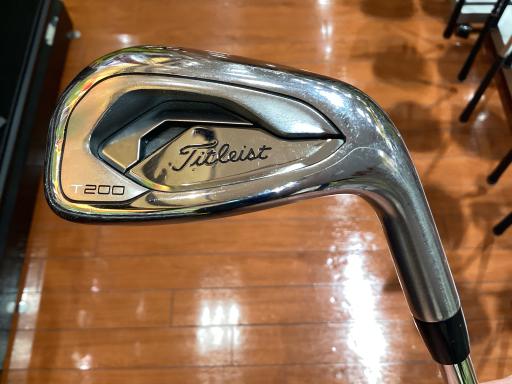 楽天市場】タイトリスト t200 48 中古 105の通販 楽天市場】タイトリスト t200 48 中古 105の通販