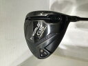 【中古】 本間ゴルフ TOUR WORLD GS PROTOTYPE I 9.5° ドライバー DR VIZARD FZ-5 (フレックスS) メンズ 男性用 ...