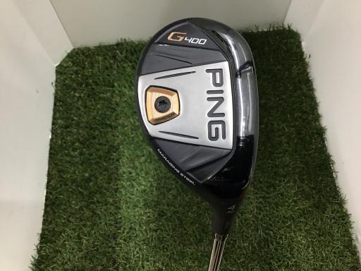 楽天市場】ping g400 zelos6の通販 楽天市場】ping g400 zelos6の通販