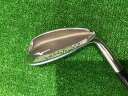 【中古】 ミズノ SURE DD 56° ウェッジ WG EXSAR(SURE) (フレックスその他) メンズ 男性用 右利き 右用 Cランク ゴルフクラブ