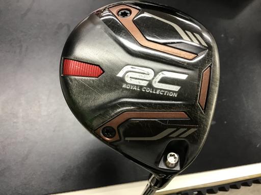 楽天市場】ロイヤルコレクション fwの通販 楽天市場】ロイヤルコレクション fwの通販