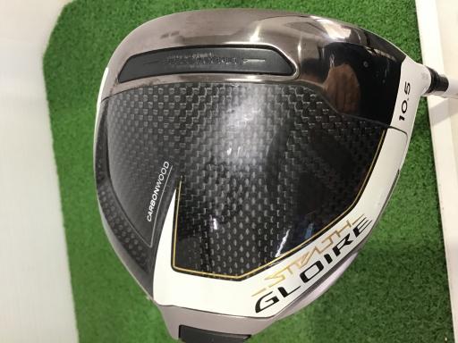 楽天市場】テーラーメイド ステルス(ロフト角10.5 楽天市場】テーラーメイド ステルス(ロフト角10.5