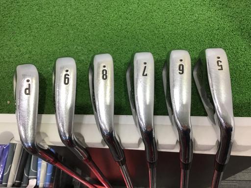 楽天市場】キャロウェイ apex pro modus 120(ゴルフ|スポーツ 楽天市場】キャロウェイ apex pro modus 120(ゴルフ|スポーツ