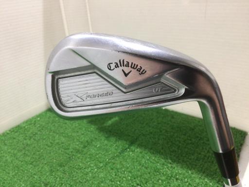 楽天市場】x forged ut 21の通販 楽天市場】x forged ut 21の通販