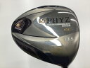 【中古】 ブリヂストン TOURSTAGE PHYZ CL 13.5° レディース ドライバー DR PZ-401W (フレックスL) レディース 女性用 右利...