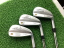 【中古】 本間ゴルフ TOUR WORLD TR21X 5S アイアンセット IR NS PRO 950GH neo (フレックスS) メンズ 男性用 右利き ...