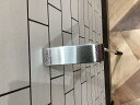 【中古】 Piretti PREMIER SERIES POTENZA II WB 34インチ パター PT スチール (フレックスその他) メンズ 男性用 右...