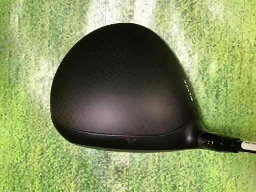 【中古】 キャロウェイ ELYTE 10.5° ドライバー DR VENTUS GREEN 50 for CW(ELYTE DR) (フレックスS) メンズ 男性用 右利き 右用 Cランク ゴルフクラブ