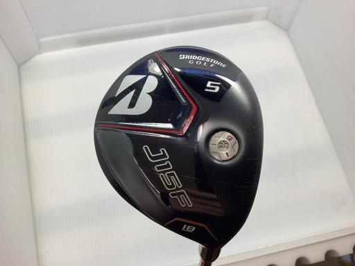 ブリヂストン　BRIDGESTONE J15F 5/18 ブリヂストン BRIDGESTONE J15F 5/18 Amazon.co.jp: BRIDGESTONE