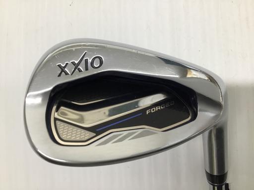 ゼクシオ　フォージド　ウェッジ 楽天市場】ゼクシオ フォージド ウェッジの通販