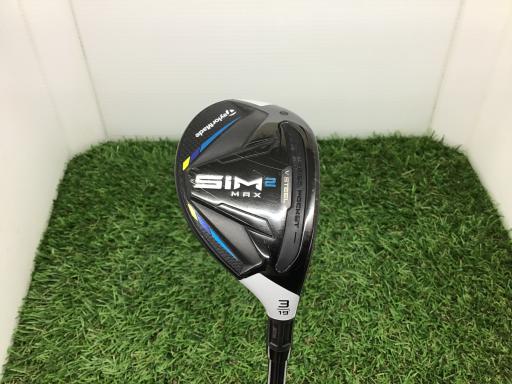  ����  �e�[���[���C�h SIM2 MAX U3 USA ���[�e�B���e�B UT VENTUS BLUE 6(TM) (�t���b�N�XR) �����Y �j���p �E���� �E�p C�����N �S���t�N���u