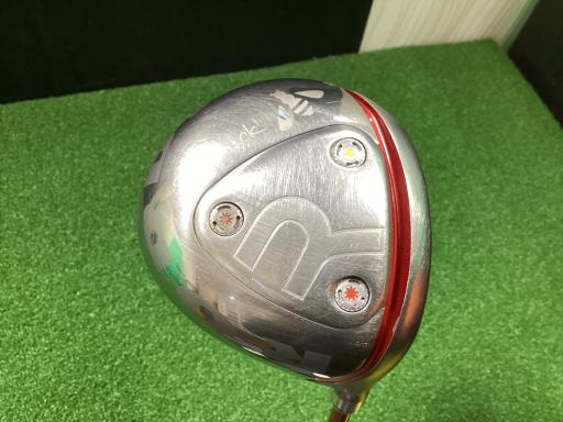 楽天市場】roddio コンパクトドライバー（スポーツ・アウトドア