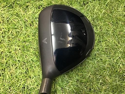 タイプ男性用利き手右利き商品コード2100400805460クラブ種別フェアウェイウッドメーカー名キャロウェイ商品名PARADYM　　5W発売年2023シャフトVENTUS　TR　5　for　CW（PARADYM　FW）シャフト材質カーボンメーカーフレックスRフレックスRクラブセット組合せ内容クラブセット本数0クラブセット不足本数0クラブセット実本数0総合ランク&nbsp;ランクについて傷状態：ヘッド上部C傷状態：フェースC傷状態：ヘッド下部C傷状態：シャフトB傷状態：グリップオリジナル 良好傷状態：ヘッドカバー純正品（普通）査定特記・商品状態&nbsp;メーカーカタログ情報となりますので、実商品と異なる場合がございます。ヘッドロフト角(°)18ヘッド体積(cc)154シャフト長(インチ)42.5クラブ重量(g)店舗名R1岡崎店住所愛知県岡崎市八帖北町6-23電話番号0564-65-3331キャロウェイPARADYM　　5W