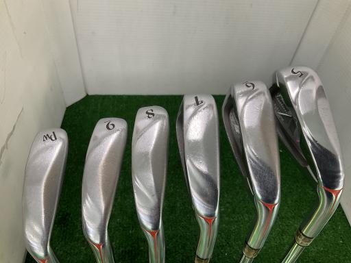 楽天市場】ゴーセン（ゴルフ｜スポーツ・アウトドア）の通販