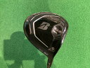 【中古】 ブリヂストン BRIDGESTONE B2 10.5° ドライバー DR 純正特注シャフト (フレックスS) メンズ 男性用 右利き 右用 Cランク ゴルフクラブ