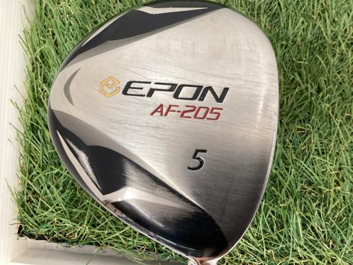 楽天市場】epon af 205 fwの通販 楽天市場】epon af 205 fwの通販