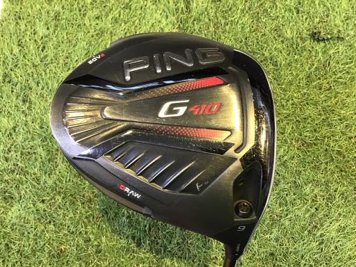 楽天市場】ping g410 plus ドライバー(フレックス(ゴルフ 楽天市場】ping g410 plus ドライバー(フレックス(ゴルフ