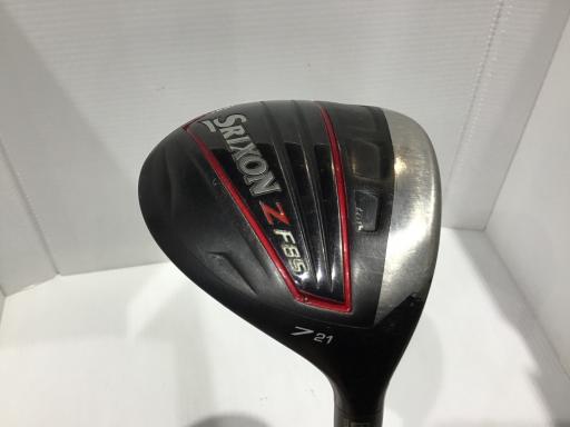 楽天市場】srixon f85 7wの通販 楽天市場】srixon f85 7wの通販