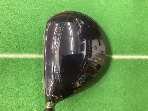 楽天市場】ブリヂストン tour b jgr 10.5 srの通販 楽天市場】ブリヂストン tour b jgr 10.5 srの通販