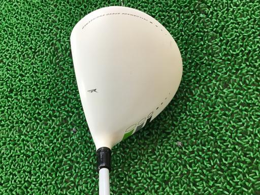 楽天市場】rbzドライバー シャフトの通販 楽天市場】rbzドライバー シャフトの通販