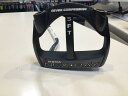 【中古】 ネバーコンプロマイズ NCX・RAY 34インチ パター PT スチール (フレックスその他) メンズ 男性用 右利き 右用 Cランク ゴルフクラブ