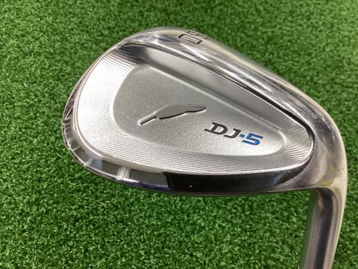 楽天市場】dj-5 ウェッジ 91w(ロフト角60° ~)(ゴルフ 楽天市場】dj-5 ウェッジ 91w(ロフト角60° ~)(ゴルフ