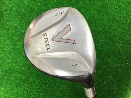 楽天市場】V STEEL(ブランドテーラーメイド)(フェアウェイ 楽天市場】V STEEL(ブランドテーラーメイド)(フェアウェイ