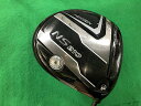【中古】 ゴルフパートナー NEXGEN NS210 10.5° ドライバー DR EI-F NS210-D (フレックスその他) メンズ 男性用 右利き 右用...