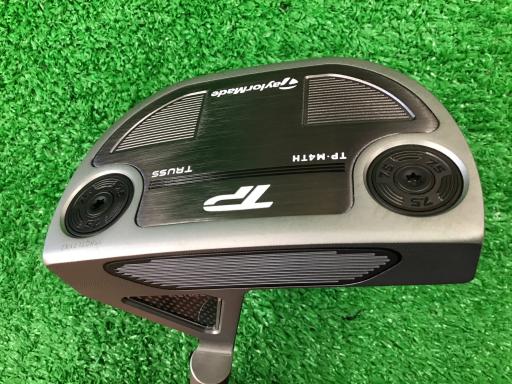 楽天市場】トラス パター 中古の通販 楽天市場】トラス パター 中古の通販