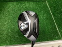 【中古】 コブラ cobra AEROJET U4 レディース ユーティリティ UT SPEEDER NX for Cobra(AEROJET UT) (フレッ...