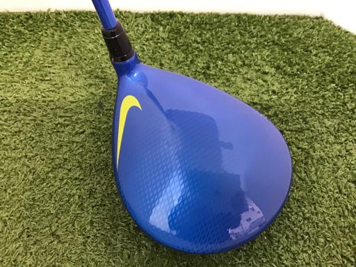 楽天市場】ヴェイパー フレックス ドライバーの通販 楽天市場】ヴェイパー フレックス ドライバーの通販