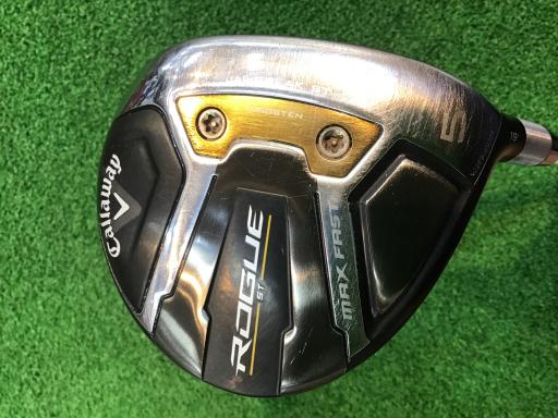 楽天市場】ローグ フェアウェイウッド 5w レディースの通販 楽天市場】ローグ フェアウェイウッド 5w レディースの通販