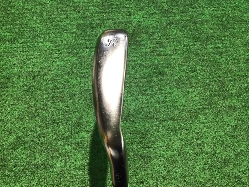 楽天市場】キャロウェイ x forged ユーティリティ 24の通販 楽天市場】キャロウェイ x forged ユーティリティ 24の通販
