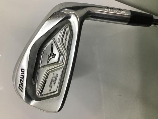 楽天市場】jpx850アイアンセットの通販 楽天市場】jpx850アイアンセットの通販