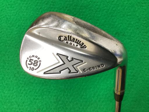楽天市場】x forged c grindの通販 楽天市場】x forged c grindの通販