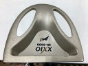 【中古】 ダンロップ XXIO MI-5000 34インチ パター PT スチール (フレックスその他) メンズ 男性用 右利き 右用 Cランク ゴルフクラブ