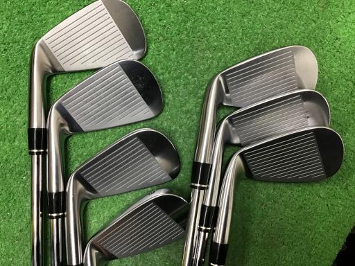 楽天市場】本間ゴルフ tr20vの通販 楽天市場】本間ゴルフ tr20vの通販