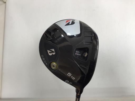 【中古】 ブリヂストンBRIDGE...